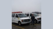Harlan Heating & Cooling