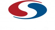 Southeastern Heating & AC