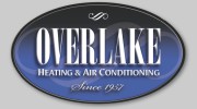 Overlake Heating & Air Conditioning