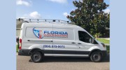 Florida Climate Solutions