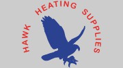 Hawk Heating & Air Conditioning