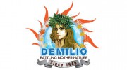 Demilio