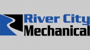 River City Mechanical