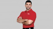 Geisel Heating-Air Conditioning-Plumbing
