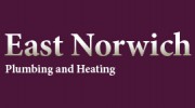 East Norwich Plumbing & Heating