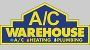AC Warehouse