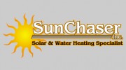 Sunchaser