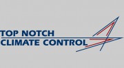 Top Notch Climate Control