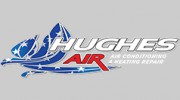 Hughes Air Conditioning & Heating Repair