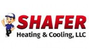 Shafer Heating & Cooling