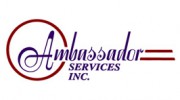 Ambassador Services