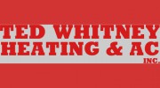 Ted Whitney Heating & A/C