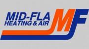 Mid-Florida Heating & Air