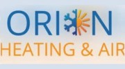 Orion Heating & Air