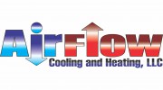 Airflow Systems