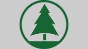 All County Electric