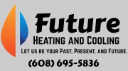 Future Heating & Cooling