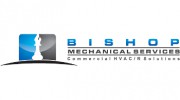 Bishop Mechanical Services