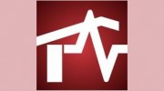 Home-Tech