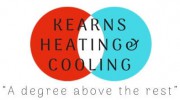 Kearns Heating & Cooling