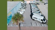 Kabran Mickey Air Conditioning & Heating