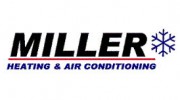 Miller Heating & Ac