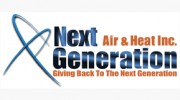 Next Generation
