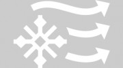 Sacramento Refrigeration