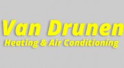 Van Drunen Heating & Air Conditioning