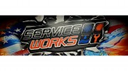 Service Works