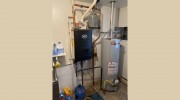 Summit Plumbing & Heating