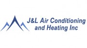J&L Air Conditioning & Heating