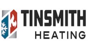 Tinsmith Heating