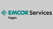 Emcor Group