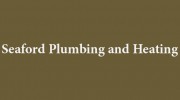 Seaford Plumbing & Heating