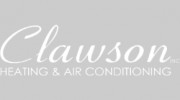 Clawson Heating & A C