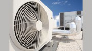 NY NJ A/C Connection