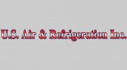 Air & Refrigeration US
