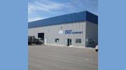 Keller Supply