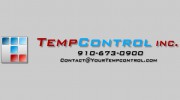 Tempcontrol