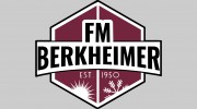 Berkheimer FM
