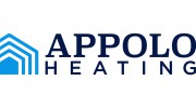 Appolo Heating