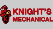 Knights Mechanical