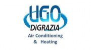Ugo Di Grazia