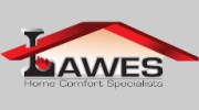 Lawes