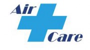 Air Care Cooling & Heating
