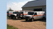 ServicExperts