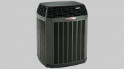 A.R. Williams Air Conditioning