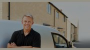 Parker Arntz Plumbing & Heating