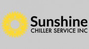 Sunshine Chiller Service